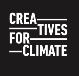 Creatives for Climate